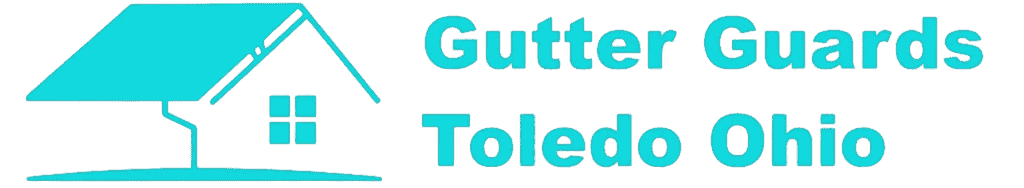 Main Logo